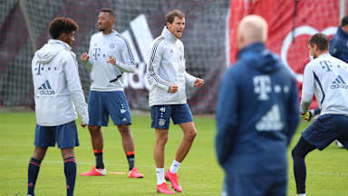 training_07_don_250520