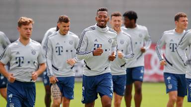 01_abschlusstraining-leverkusen_200605_don