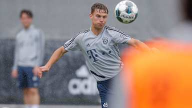 10_abschlusstraining-leverkusen_200605_don