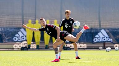 training_07_don_120620