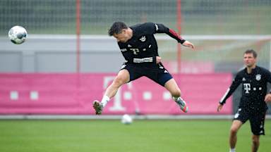 08_training_200615_don