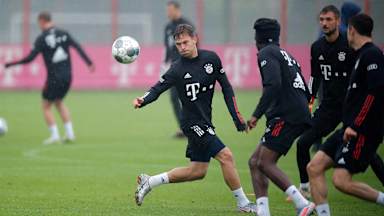 11_training_don_200615
