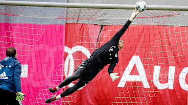 05_training1906_don
