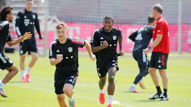 06_abschlusstraining_wolfsburg_200626don