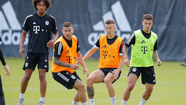 08_abschlusstraining_wolfsburg_200626don