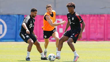 09_abschlusstraining_wolfsburg_200626_don