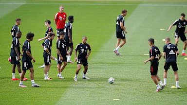 200703_09_abschlusstraining_pokalfinale_don