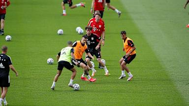 200703_10_abschlusstraining_pokalfinale_don