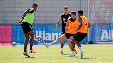 training_06_don_300720