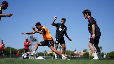 10_training_portugal_100820