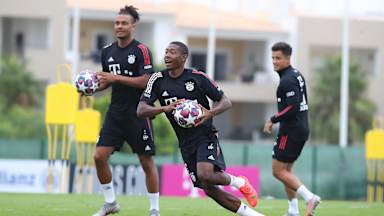 06_training_lagos_120820_don