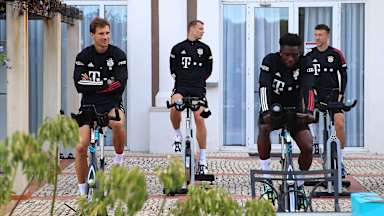 training_05_don_150820