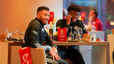 meister-essen_01_don_200620
