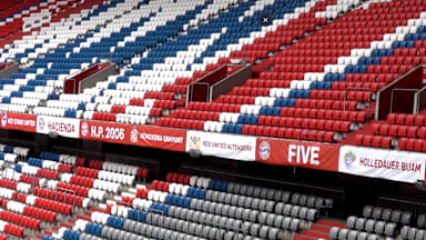 200522_fanbannerarena