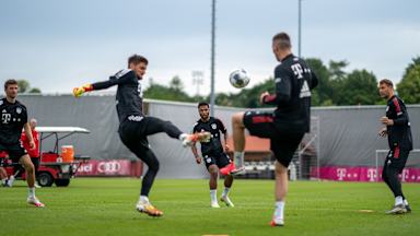 200625_gnabry_ulreich_sueledon