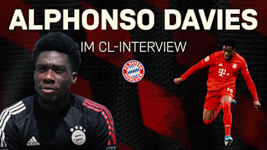 200807_davies_interview_tn_16zu9