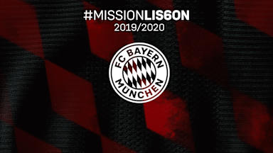 200813_roadtolisbon