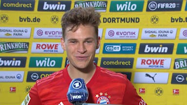 200526_itw_bvb