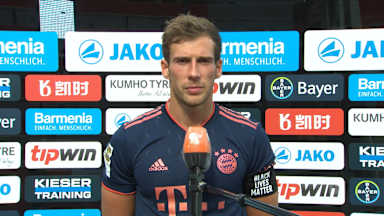 200606_itw_leverkusen