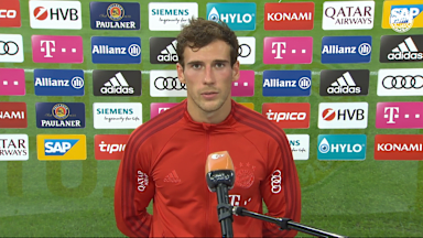 200613_interviewsgladbach