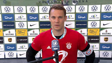 200627_neuer_iv_wob