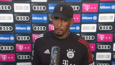 200731_itw_fcbolm