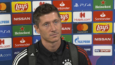 200808_lewandowski_itv_chelsea
