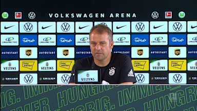 200627_flick-pk_wolfsburg