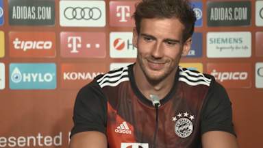 200811_pk_goretzka