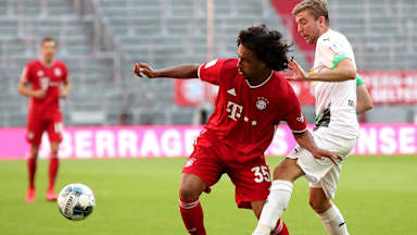 06_fcbbmg_200613_get