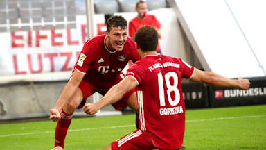 24_fcbbmg_200613_get