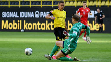 bvbfcb_04_get_260520