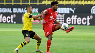 bvbfcb_08_get_260520