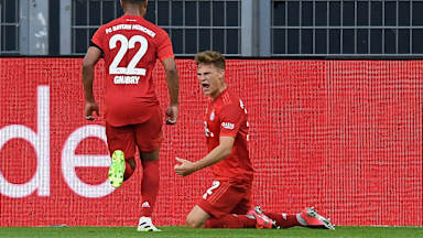 bvbfcb_10_get_260520