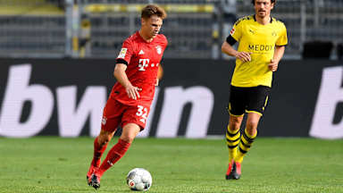 bvbfcb_15_get_260520