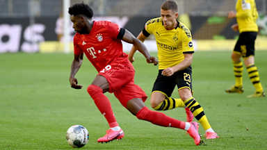 bvbfcb_22_get_260520