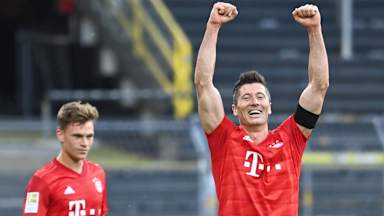 bvbfcb_25_get_260520