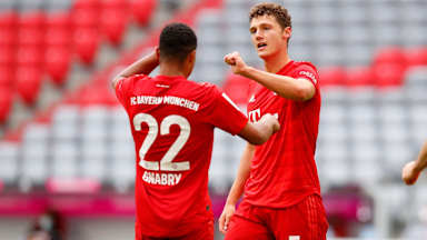 fcbf95_04_don_300520