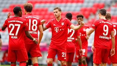 fcbf95_05_don_300520