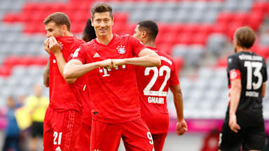 fcbf95_08_don_300520