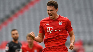 fcbf95_09_don_300520