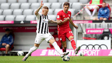 fcbscf_01_get_200620