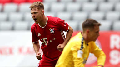 fcbscf_02_get_200620