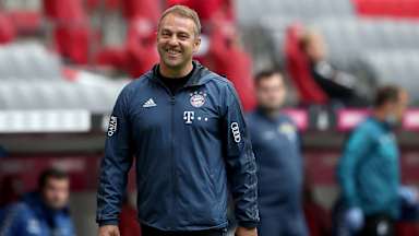 fcbscf_17_get_200620