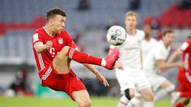 06_fcb_fra_100620_get