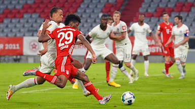 11_fcb_fra_100620_get