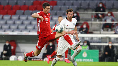 15_fcb_fra_100620_get