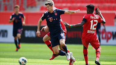 06_b04fcb_200606_get