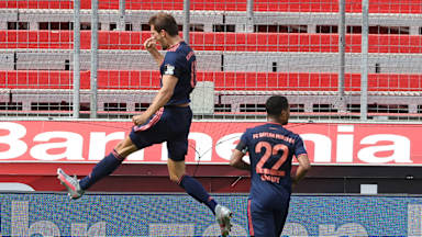 16_b04fcb_200606_ima