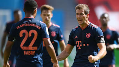 17_b04fcb_200606_get